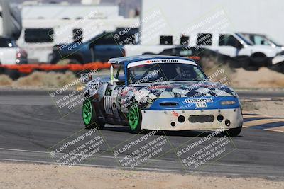 media/Oct-12-2025-Lucky Dog Racing (Sun) [[8adb5568ea]]/3-Third    Stint/3-Turn 16/